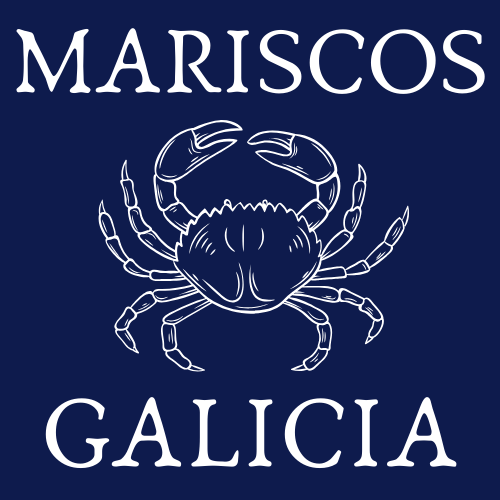Mariscos Galicia