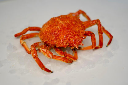 Mariscada Black Friday